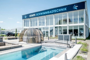 Whirlpool-Leipzig-kaufen
