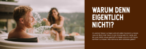 Whirlpool kaufen Leipzig