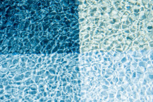 Poolbau Leipzig