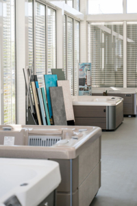 Whirlpool kaufen Leipzig